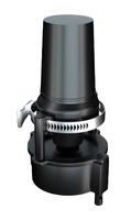 USBL - M2 Pro Max quick mount bracket