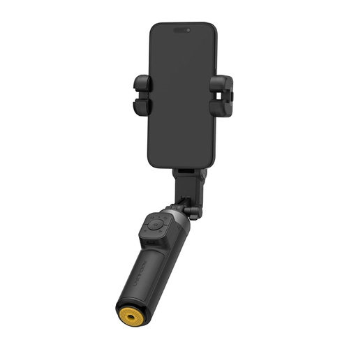 Gimbal AOCHUAN M3 Pro mini з AI-датчиком (чорний)