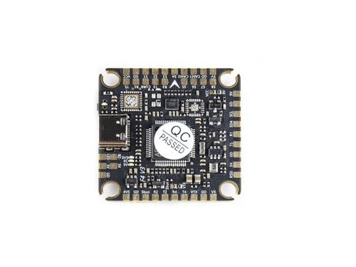 Zestaw FC + ESC Pilotix F405 V3 3080 AM32 80 A (stack)