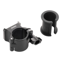 Uchwyt zaciskowy do DJI OSMO