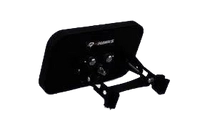 Panel Antenna 4Hawks Raptor SR DJ I Inspire 2 / Phantoim 4 Pro Obsidian