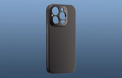 Etui Freewell do Iphone 15 PRO MAX z mocowaniem 17mm