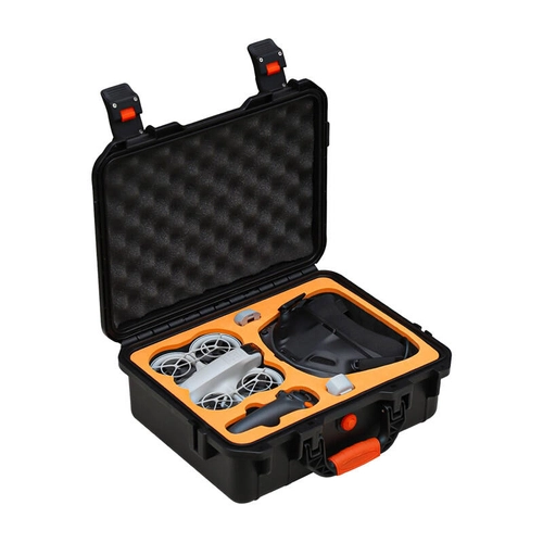 Walizka Sunnylife dla DJI Neo Motion Combo