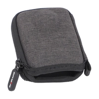 Torba Sunnylife dla OSMO 360