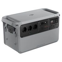 Stacja zasilania DJI Power Auro 2000 Elite