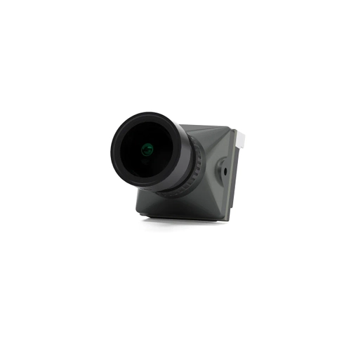 CADDXFPV Ratel Pro analog camera