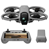 Drone DJI Avata 360 (DJI RC 2)