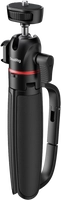 SmallRig 5285 Mantis VT-15 Carabiner-Shaped Tripod