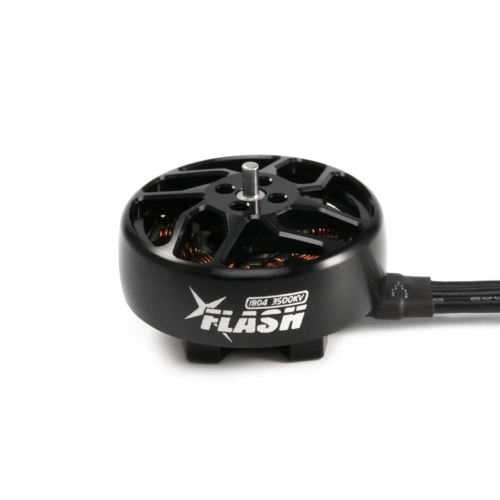 Двигун Freestyle Flash 1804 2450KV (6S)