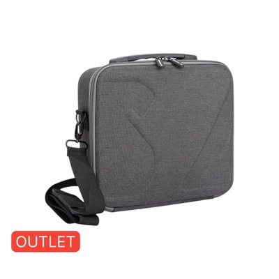 Сумка SunnyLife для RS 4 — OUTLET