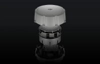 DJI O4 Ground Station