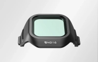 Filtr ND16 Freewell do DJI Mini 5 Pro