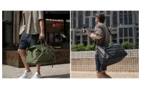 PGYTECH OneMo 35L Travel Backpack (Olive)