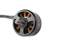 Pilotix 4218 350KV Motor