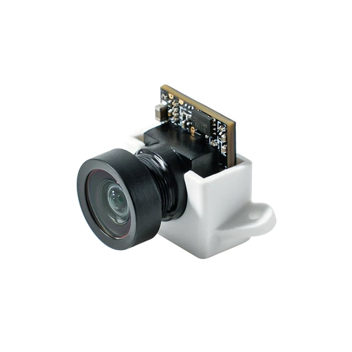 C03 FPV micro camera