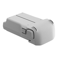 Battery Plus DJI Lito X1