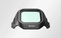 Filtr ND8 Freewell do DJI Mini 5 Pro