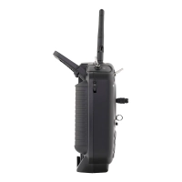 RadioMaster TX12 MKII ExpressLRS EdgeTX Radio Controller