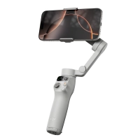 Gimbal DJI Osmo Mobile 7