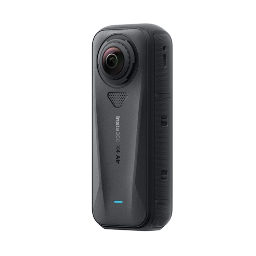 Kamera sferyczna 360° Insta360 X4 Air Standard