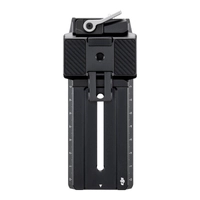 Dolna płytka mocująca DJI RS Pro