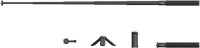 Selfie stick for sports cameras SmallRig 5403