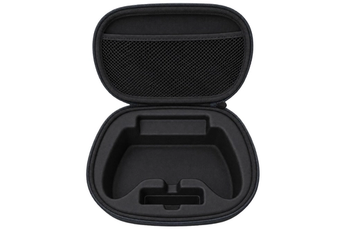 Case LiteRadio BetaFPV