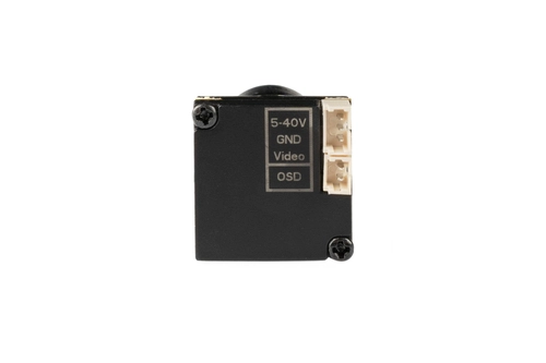 Kamera FPV Pilotix P6 Pro