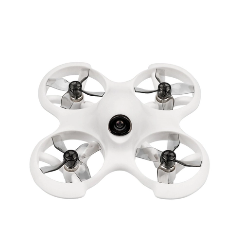Drone BetaFPV Cetus FPV Kit