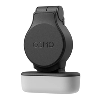 Illumination lamp DJI Osmo Pocket 4