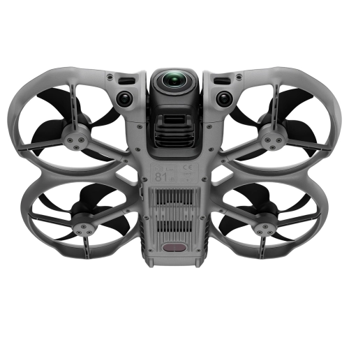Комплект DJI Avata 360 (DJI RC 2) зі страхуванням CARE