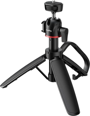 Штатив Mantis VT-15 у формі карабіна SmallRig 5285