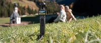 Спортивна камера Osmo Pocket 4 Creator Combo від DJI — OUTLET