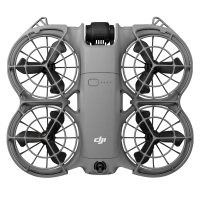 Комплект DJI Neo 2 Fly More Combo (тільки дрон) зі страховкою CARE