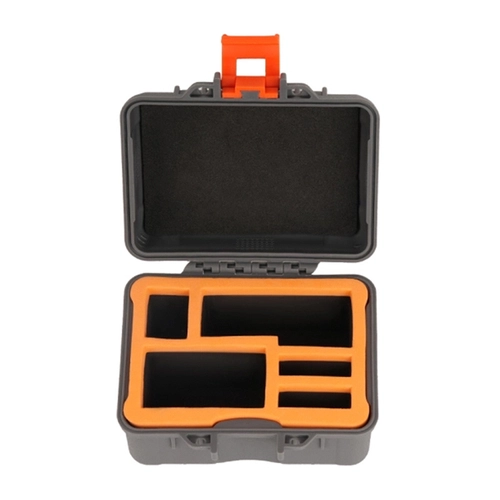 Sunnylife mini case for DJI Osmo Action 6