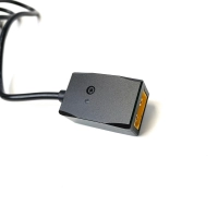 Joshua Bardwell - Smart power cable for goggles