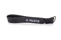 Pilotix Battery Strap, 15 x 200 mm