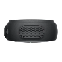 Insta360 Mic Air (1 TX + 1 RX)