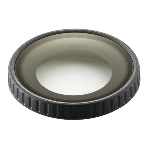 Lens hood DJI Osmo Nano