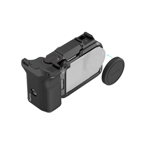 Klatka operatorska DJI Osmo Action 6 SmallRig 6037