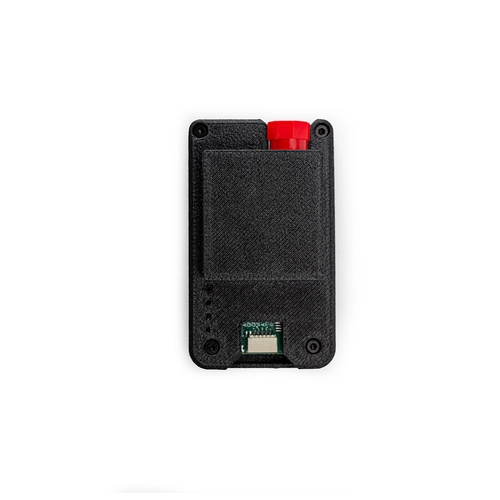 Transceiver Pilotix do modułu światłowodowego SE 60 km