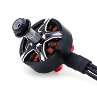 Двигун Pilotix 2306.5 1950KV
