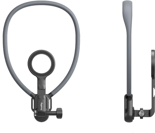 Uchwyt na szyję kompatybilny z MagSafe SmallRig 5127