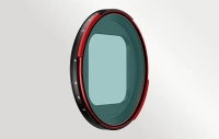Магнітний фільтр «Freewell» Sherpa VND/CPL 3-7