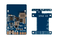 Kontroler lotu Pilotix H743-WING V3 Advanced