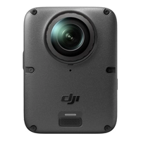 Kamera DJI Osmo 360 II Standard Combo