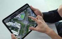 DJI Modify Flagship - dożywotnia - kod elektroniczny