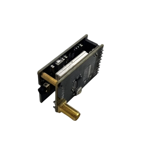 Аналоговий відеоприймач Kimpok KP-R3300-B