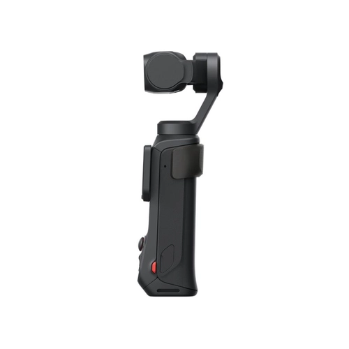 Камера Insta360 Luna Ultra Standard Bundle (Cosmic Black)