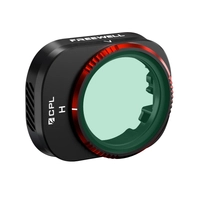 Freewell CPL filter for DJI Mini 4 Pro